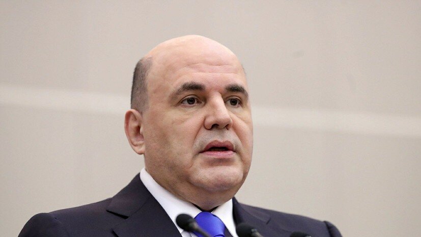   globallookpress.com Russian State Duma Press Service
