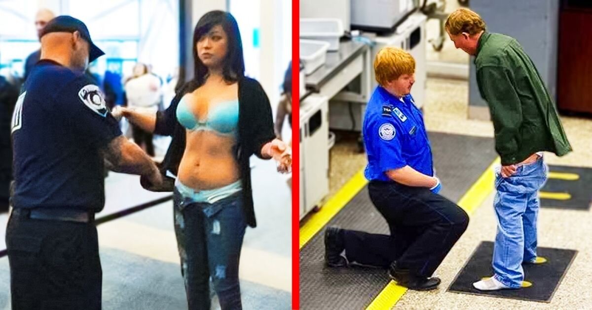 Ищут смартфон и туалетную бумагу?