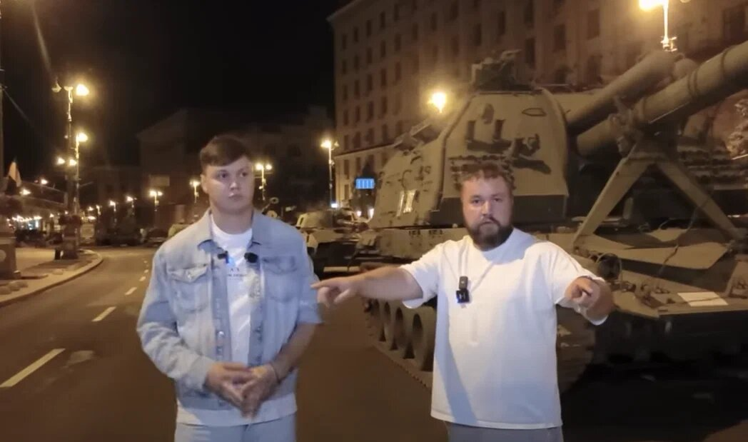 предатель кузьминов летчик биография