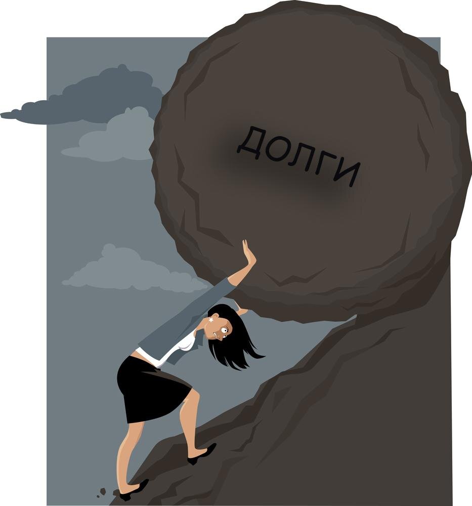 Изображение из открытого источника