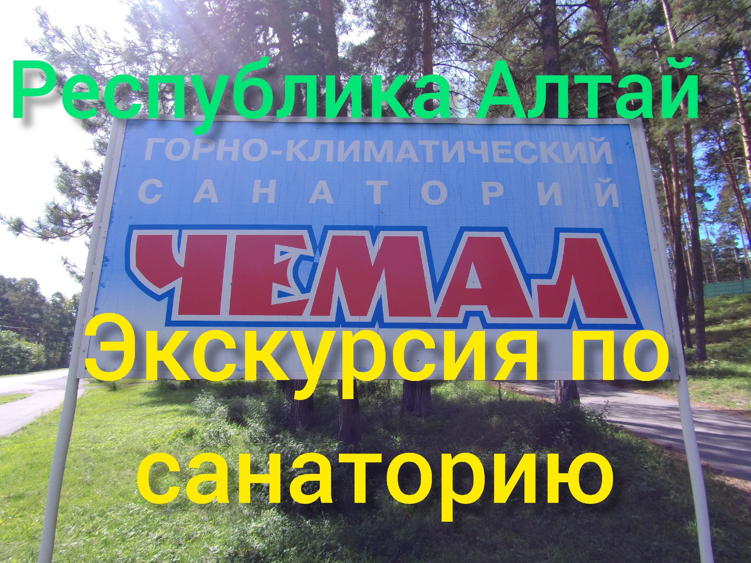 Как сделать кузнечный горн на газу своими руками: советы + чертежи в помощь домашним умельцам