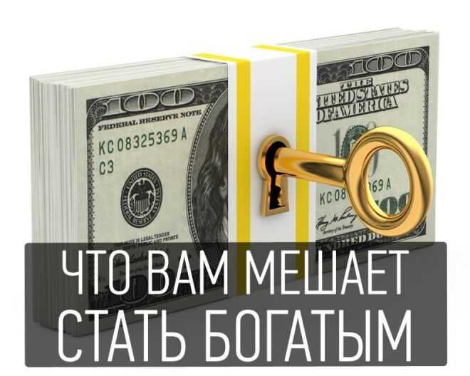 Доклад: Гомофобия на постсоветском пространстве