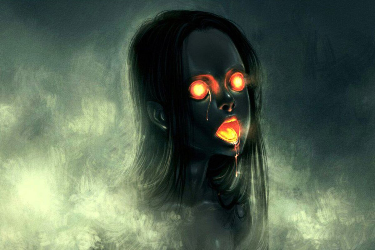 Изображение из интернета. 