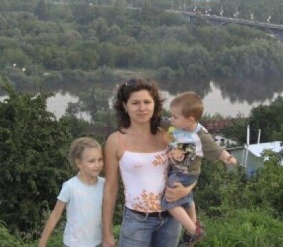 Мое тело я восстанавливала в страхе и быстро. Не скажу, что с удовольствием, этому я научилась потом, когда ушла из строительной сферы навсегда ради заботы о здоровьи своем, детей и других людей, но это совсем другая история.