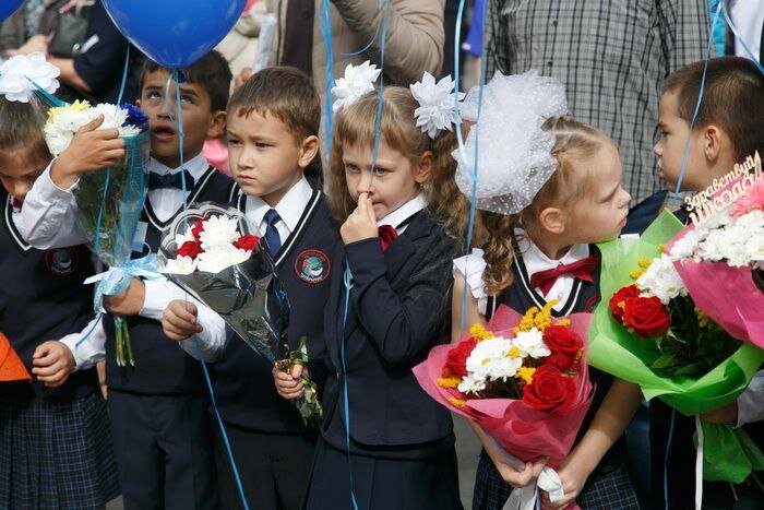 © Фото Андрея Заржецкого.📷
