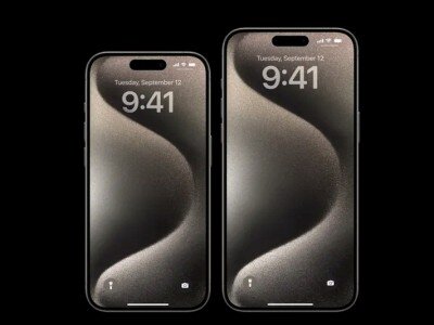    Samsung, Xiaomi и OnePlus потроллили Apple после релиза iPhone 15
