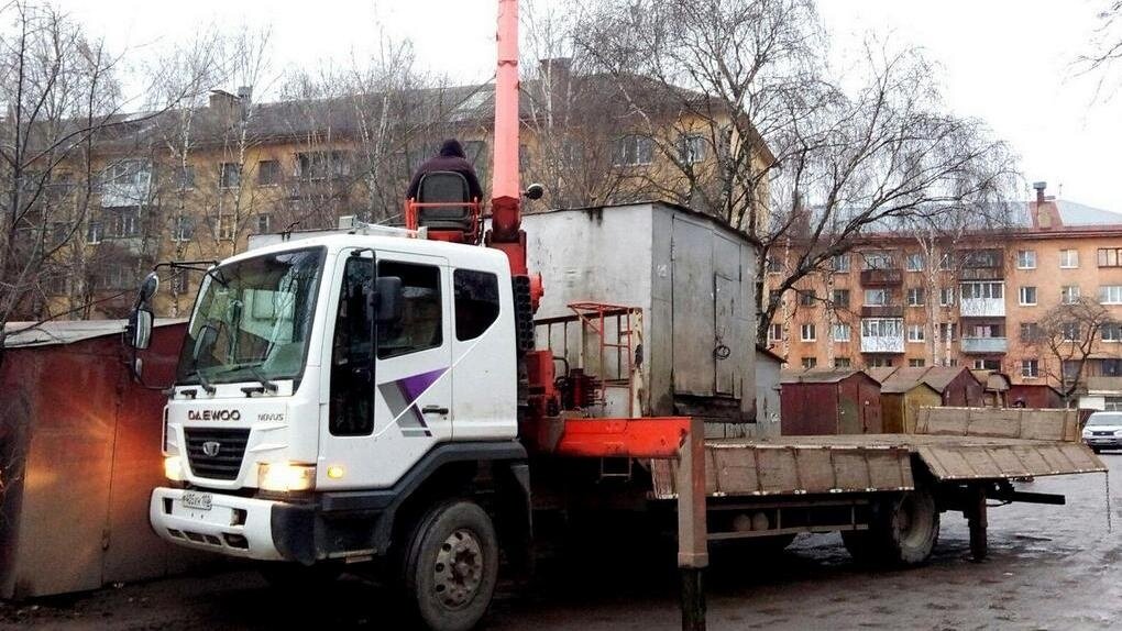  Фото: вологда портал
