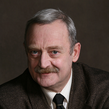 Борис Сергеевич Положий (1948) - советский и российский психиатр, доктор медицинских наук, профессор (1986); заслуженный деятель науки РФ, руководитель отдела Федерального медицинского исследовательского центра психиатрии и наркологии Минздрава России. 