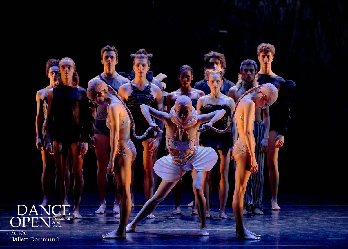 Фото: Владимир Черенков