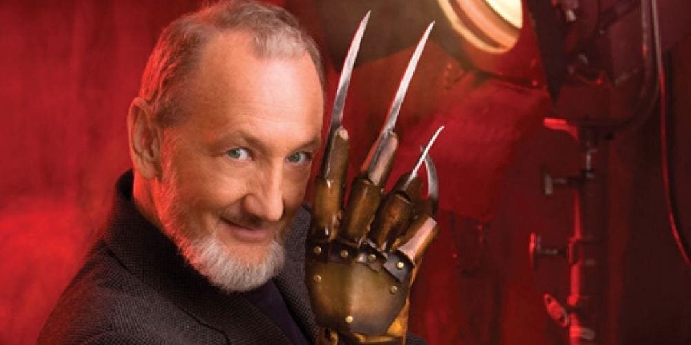 Источник: https://www.ihorror.com/robert-englund-to-host-travel-channel-docuseries/