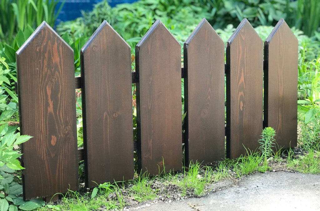 Фото из интернета