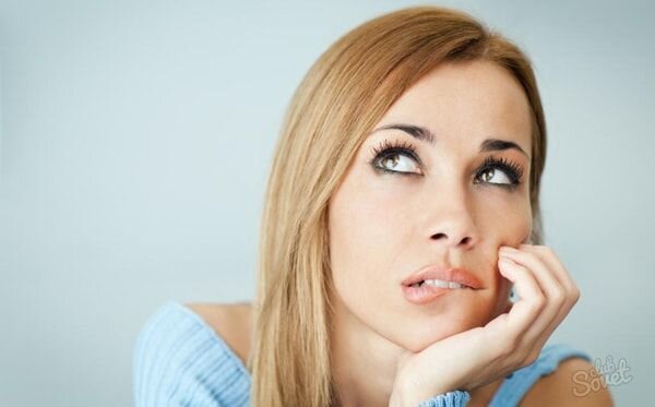 Источник: https://www.pinterest.ru/pin/780882022860121588/