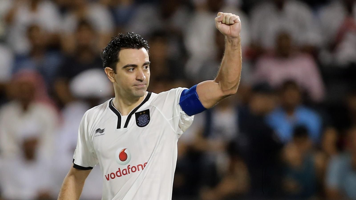 фото: tr.eurosport.com