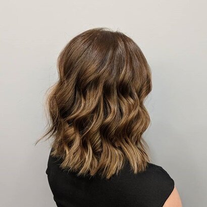 @k.g.hair