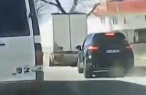 Тот самый момент