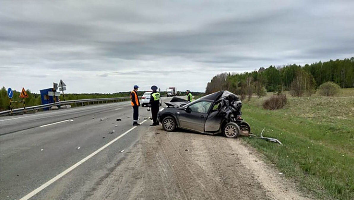 Фото носит иллюстрационный характер