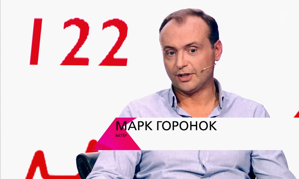 Подпишитесь на канал, поставьте лайк, так вы поможете развитию канала. Спасибо!