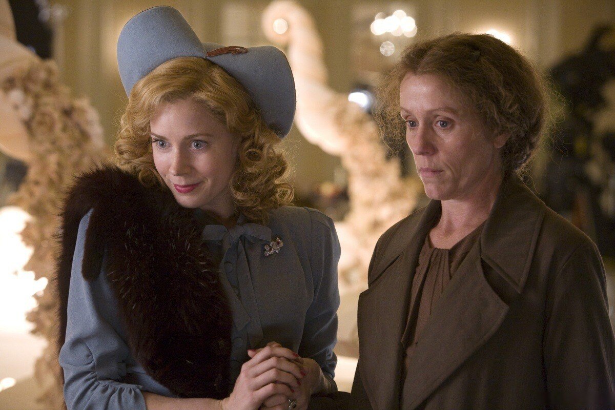 Кадр из фильма 