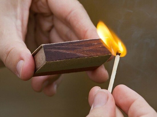 фото: www.kirov.kp.ru 