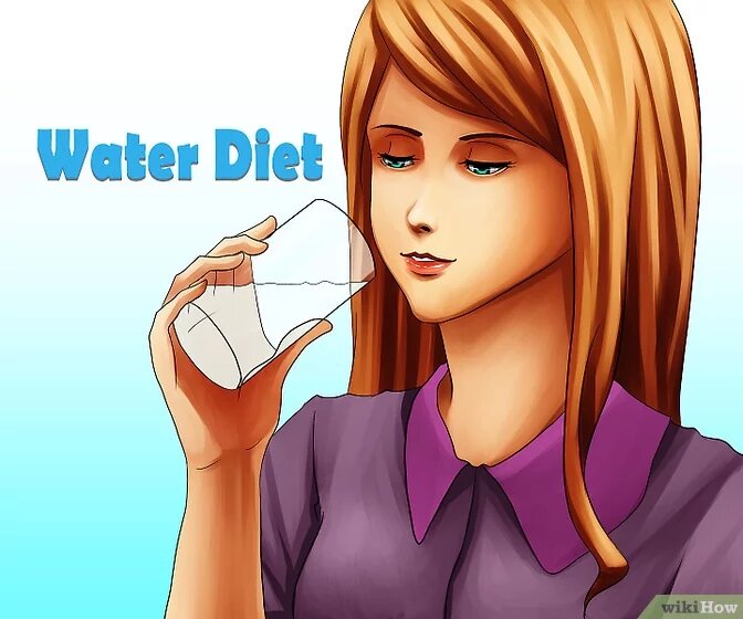 Картинка скачана с сайта wikiHow