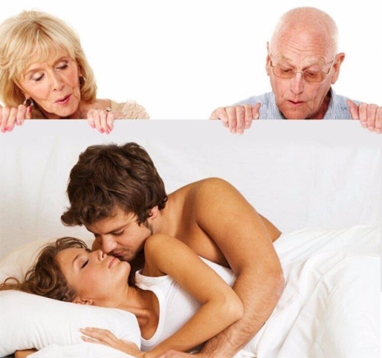 Фото взято из свободных источников