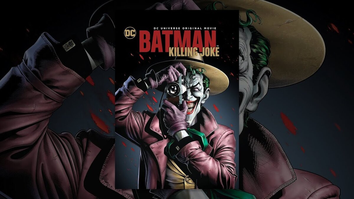 Источник: https://alphamood.com/batman-the-killing-joke/