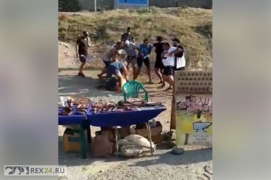 Фото: Администрация города Судак