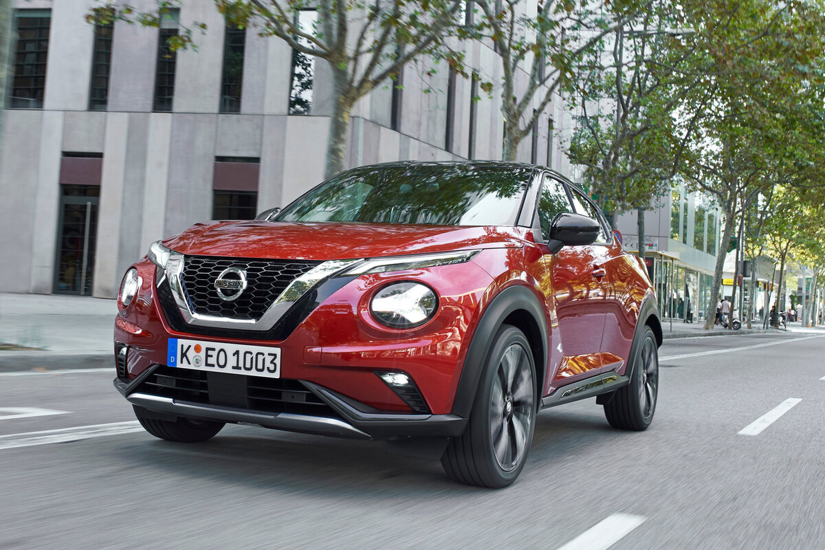 Nissan Juke 2021. Ниссан Джук 2021. Ниссан Жук 2 поколения. Ниссан Жук второе поколение.