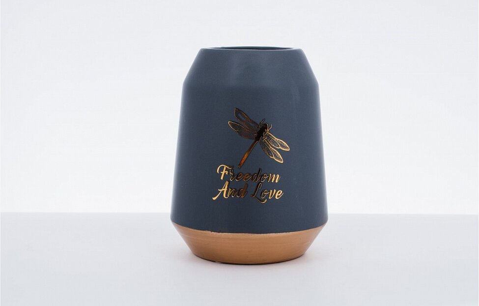 Ваза Фридом