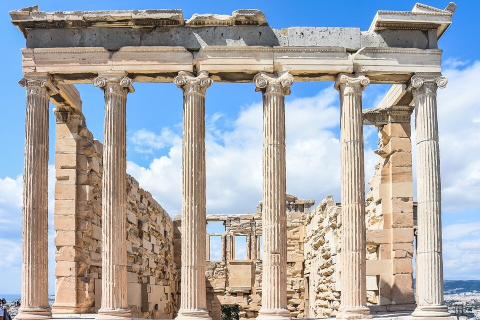 https://pixabay.com/photos/acropolis-athens-greece-ancient-2725918/