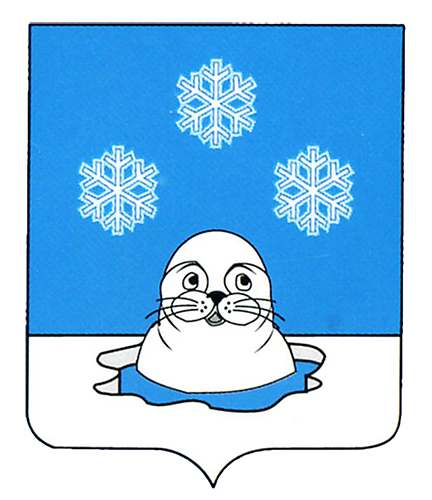 Изображение из открытого источника