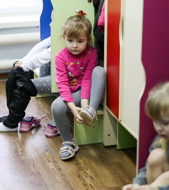 из интернета