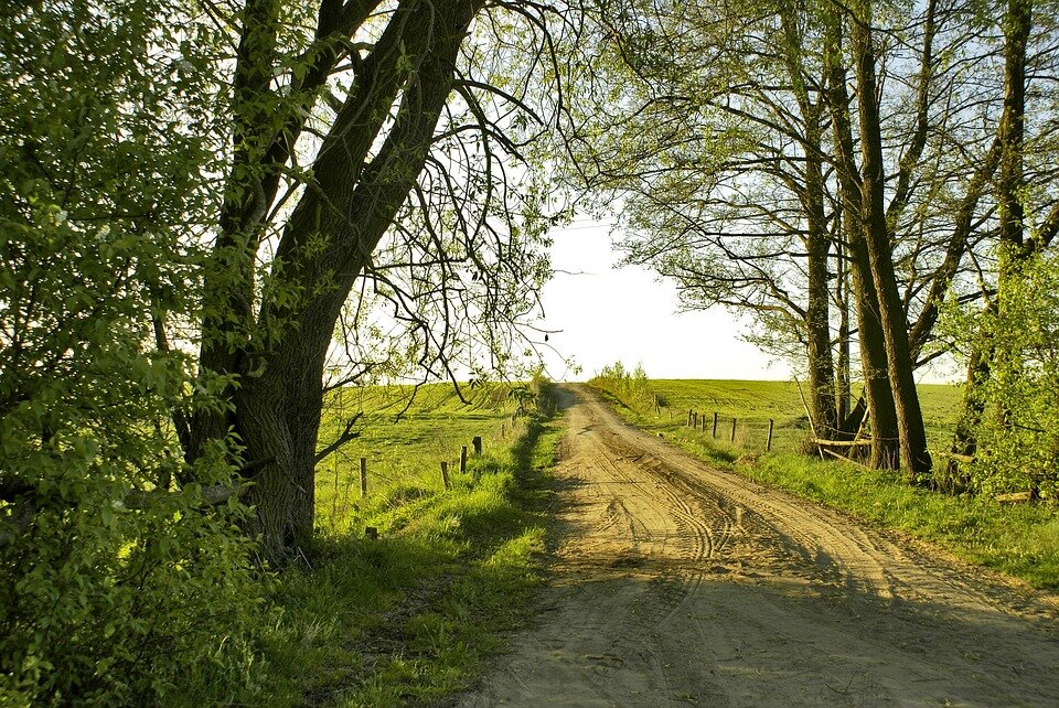 https://cdn.pixabay.com/photo/2016/06/14/21/52/way-1457589_960_720.jpg