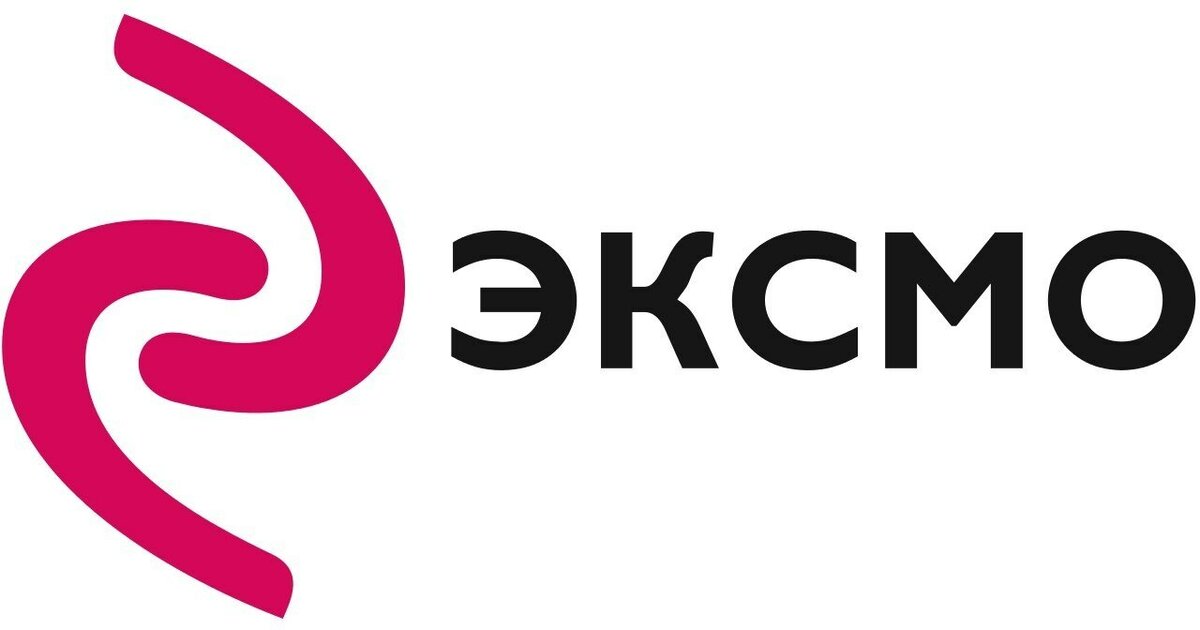 Источник: yandex.ru