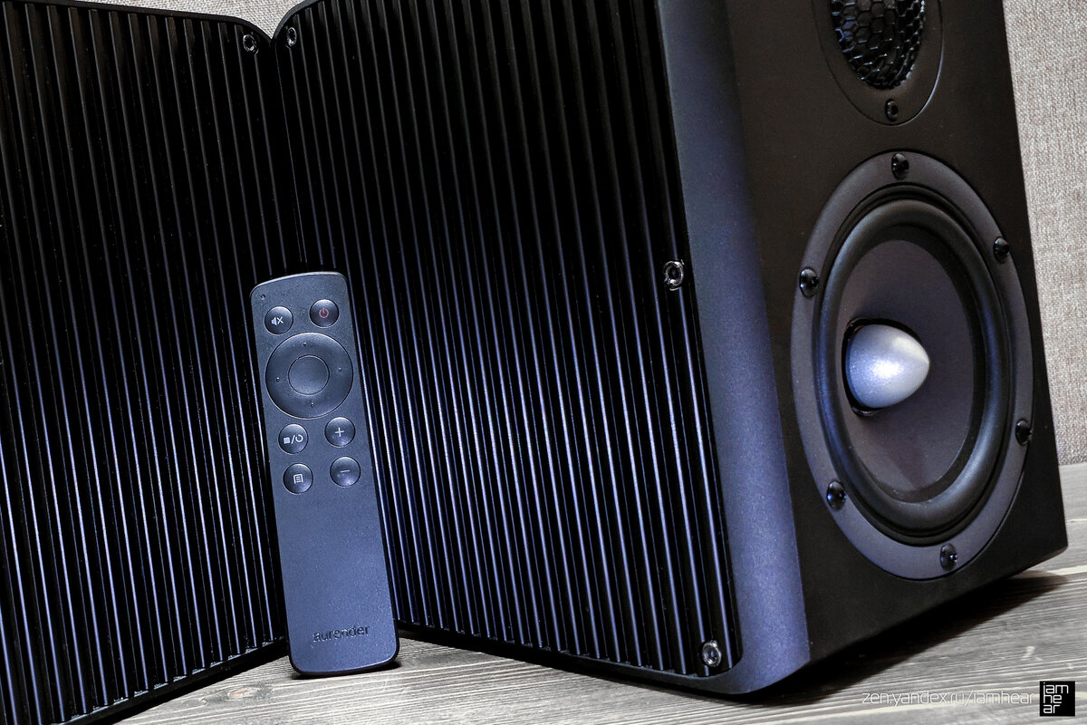 самый первый динамик. фонограф эдисона 19 век. первые колонки в мире. первые колонки в мире. акустическая система cs3000-r.