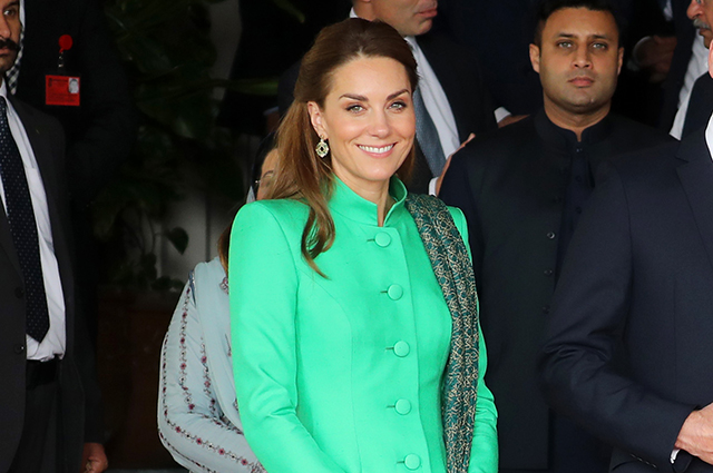 Источник: Getty Images