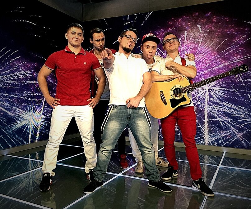 Группа enhypen 2023. Группа 4 участника. Группа 4 участника. 36 crazyfists bitterness the star. 4mix группа тайская участники.