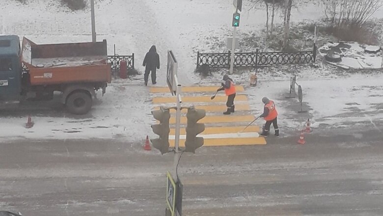  Фото: "ВКонтакте" 
