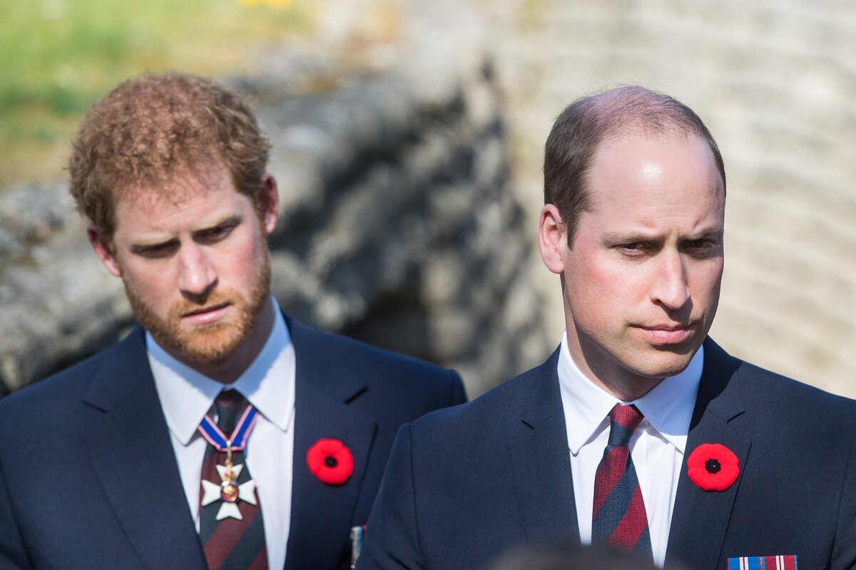 Getty Images 