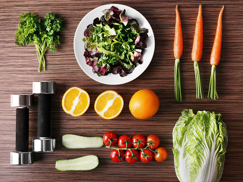 Изображение взято с открытых источников Яндекс.картинки