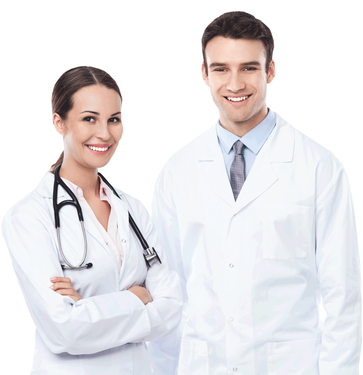 https://www.careermarg.in/wp-content/uploads/2018/10/doctor-transparent-medical-5.png
