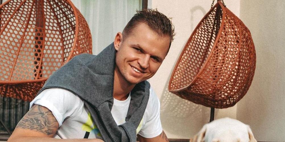 Фотография взята из источника ruposters.ru