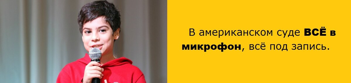 https://pxhere.com/ru/photo/340877