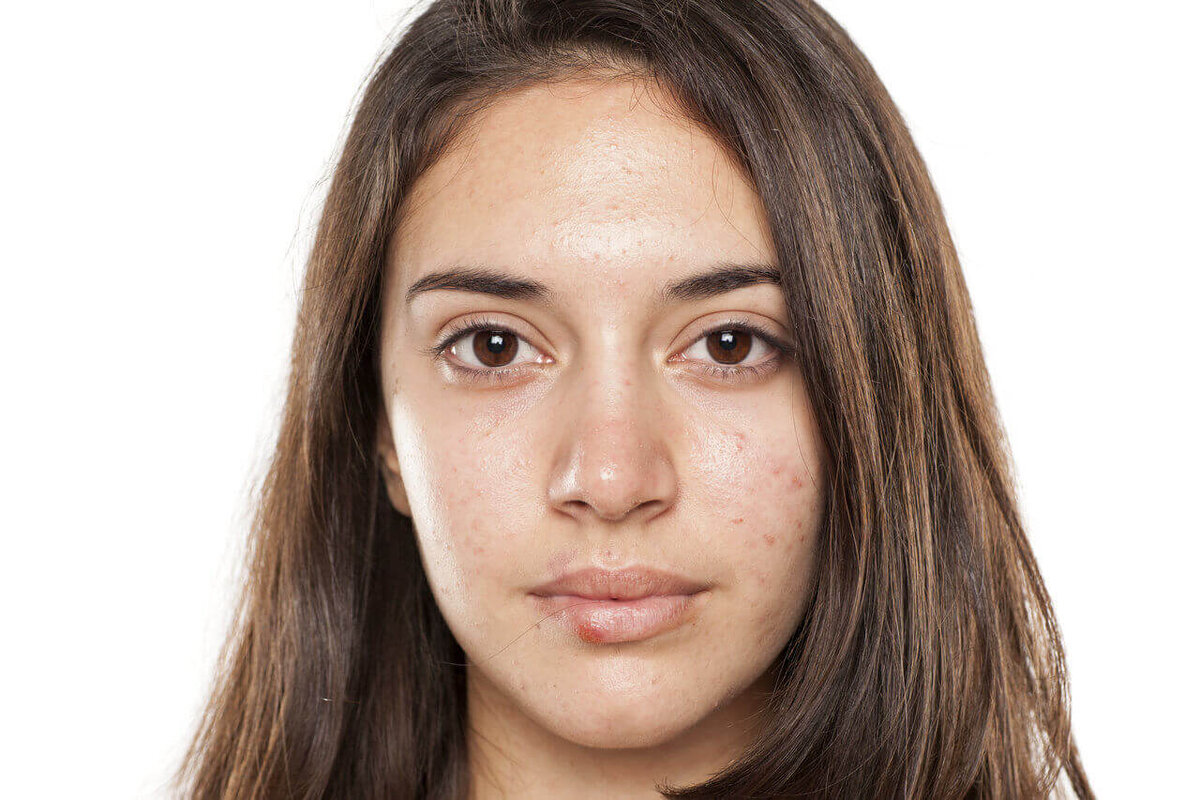 Фото из яндекс.картинки