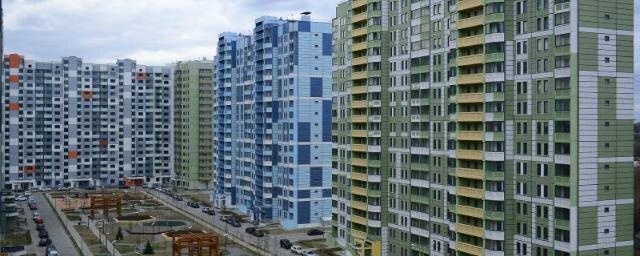 Фото: www.runews24