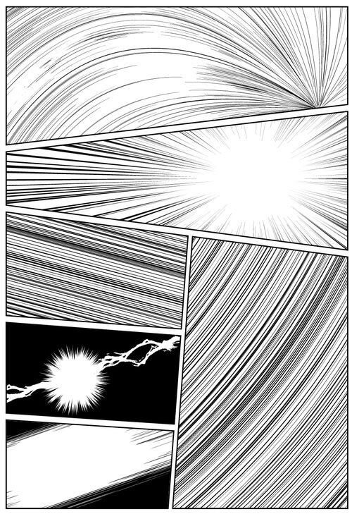 Скринтон. Взято с просторов интернета