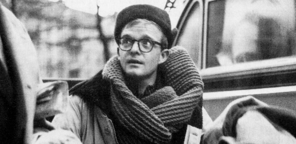 Картинка из интернета 