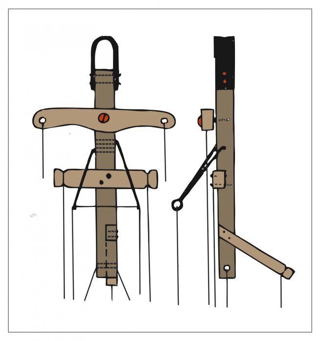 фото для иллюстрации статьи яндекс.картинки