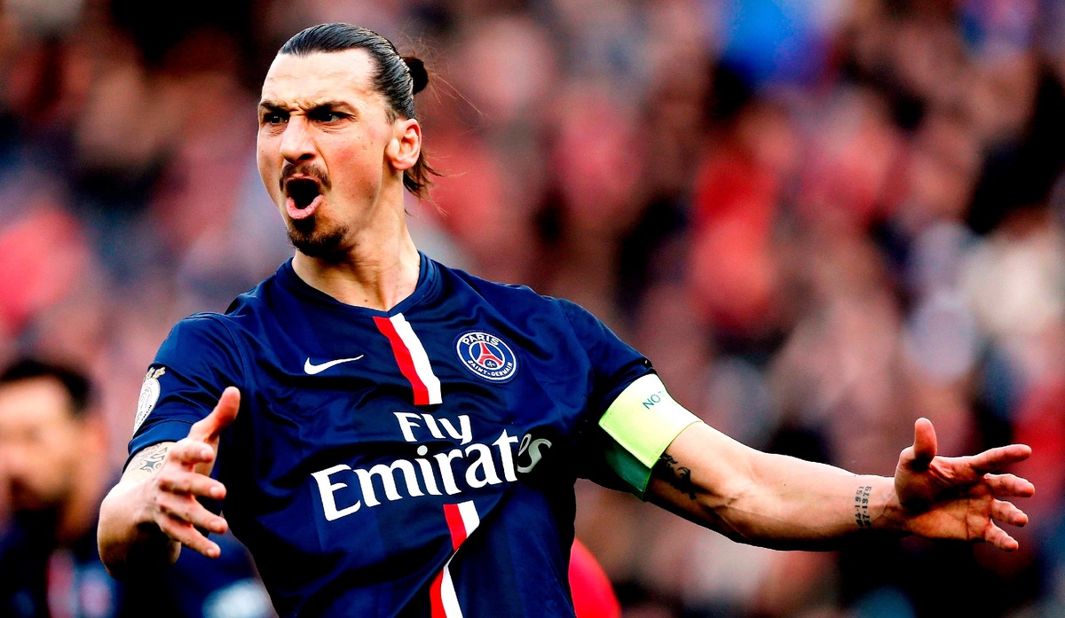 источник-фото из сети 