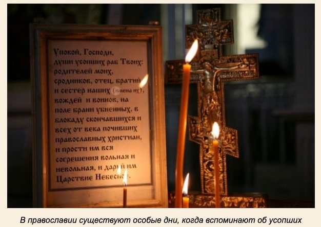 Источник: Яндекс